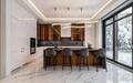 2-этажный коттедж 740 м² с отделкой