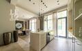 2-этажный коттедж 380 м² с отделкой