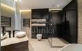 3-КОМН. АПАРТАМЕНТЫ С ОТДЕЛКОЙ 121 М² НА 3 ЭТАЖЕ