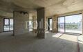 5-КОМН. КВАРТИРА БЕЗ ОТДЕЛКИ 195 М² НА 8 ЭТАЖЕ