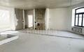 5-КОМН. ПЕНТХАУС БЕЗ ОТДЕЛКИ 255 М² НА 5 ЭТАЖЕ