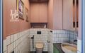 2-этажный коттедж 120 м² с отделкой