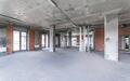 8-КОМН. КВАРТИРА БЕЗ ОТДЕЛКИ 416 М² НА 2 ЭТАЖЕ