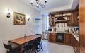 2-этажный коттедж 500 м² с отделкой