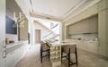 2-этажный коттедж 380 м² с отделкой