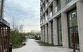 4-КОМН. КВАРТИРА С ОТДЕЛКОЙ 97.49 М² НА 10 ЭТАЖЕ