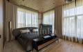 2-этажный коттедж 905.4 м² с отделкой