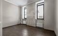 2-этажный коттедж 400 м² с отделкой