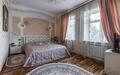 2-этажный коттедж 532 м² с отделкой