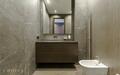 2-этажный коттедж 1 373.4 м² с отделкой
