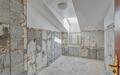 2-УРОВНЕВАЯ КВАРТИРА БЕЗ ОТДЕЛКИ 375.5 М² НА 4 ЭТАЖЕ