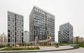 3-КОМН. КВАРТИРА БЕЗ ОТДЕЛКИ 68.9 М² НА 3 ЭТАЖЕ