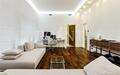 2-этажный коттедж 1 200 м² с отделкой