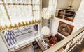 2-этажный коттедж 1 328 м² с отделкой