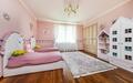 2-этажный коттедж 865 м² с отделкой