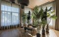 2-этажный коттедж 905.4 м² с отделкой