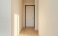 2-КОМН. КВАРТИРА С ОТДЕЛКОЙ 74.1 М² НА 42 ЭТАЖЕ
