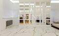2-этажный коттедж 1 200 м² с отделкой