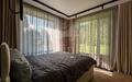 2-этажный коттедж 905.4 м² с отделкой