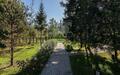 2-этажный коттедж 905.4 м² с отделкой