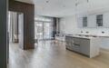 3-КОМН. АПАРТАМЕНТЫ С ОТДЕЛКОЙ 83.2 М² НА 2 ЭТАЖЕ