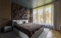 2-этажный коттедж 905.4 м² с отделкой