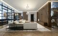 2-этажный коттедж 1 373.4 м² с отделкой