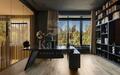 2-этажный коттедж 905.4 м² с отделкой