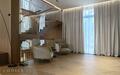 2-этажный коттедж 1 373.4 м² с отделкой