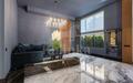 2-этажный коттедж 905.4 м² с отделкой