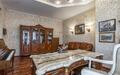 2-этажный коттедж 532 м² с отделкой