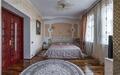 2-этажный коттедж 532 м² с отделкой
