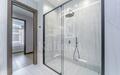 3-КОМН. АПАРТАМЕНТЫ С ОТДЕЛКОЙ 83.2 М² НА 2 ЭТАЖЕ
