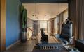 2-этажный коттедж 905.4 м² с отделкой