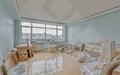 2-УРОВНЕВАЯ КВАРТИРА БЕЗ ОТДЕЛКИ 375.5 М² НА 4 ЭТАЖЕ