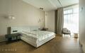 2-этажный коттедж 1 373.4 м² с отделкой