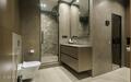 2-этажный коттедж 1 373.4 м² с отделкой