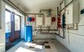 2-этажный коттедж 425 м² с отделкой