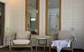 1-этажный коттедж 400 м² с отделкой
