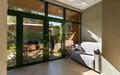 2-этажный коттедж 905.4 м² с отделкой