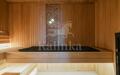 2-этажный коттедж 1 000 м² с отделкой