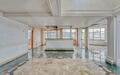 2-УРОВНЕВАЯ КВАРТИРА БЕЗ ОТДЕЛКИ 375.5 М² НА 4 ЭТАЖЕ