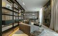 2-этажный коттедж 1 373.4 м² с отделкой
