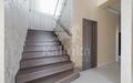 2-этажный коттедж 400 м² с отделкой