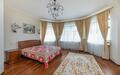 2-этажный коттедж 865 м² с отделкой
