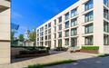 3-КОМН. АПАРТАМЕНТЫ С ОТДЕЛКОЙ 83.2 М² НА 2 ЭТАЖЕ