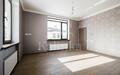 2-этажный коттедж 400 м² с отделкой