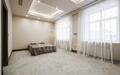 2-этажный коттедж 1 000 м² с отделкой