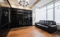2-этажный коттедж 1 000 м² с отделкой