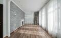 2-этажный коттедж 400 м² с отделкой